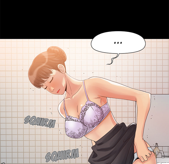 Sleepy Town Escapades Chapter 2 - Manhwa18.com