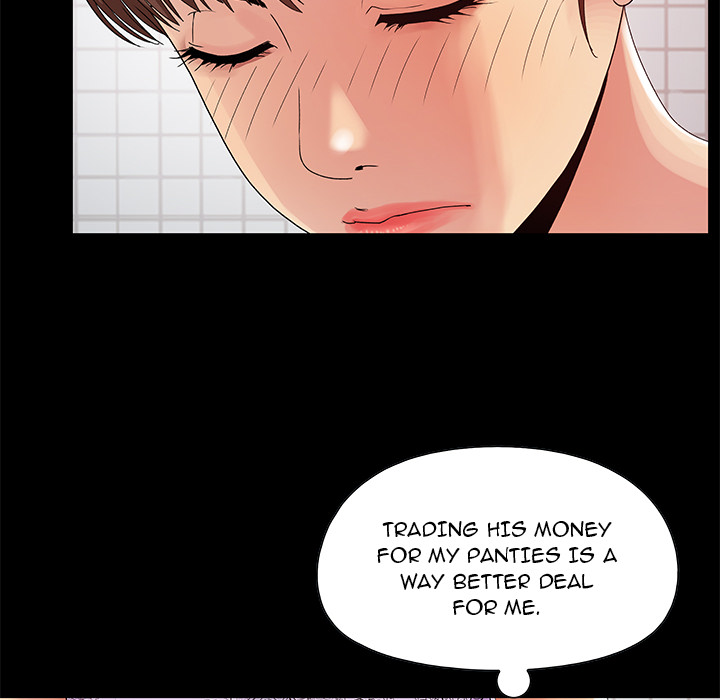 Sleepy Town Escapades Chapter 2 - Manhwa18.com