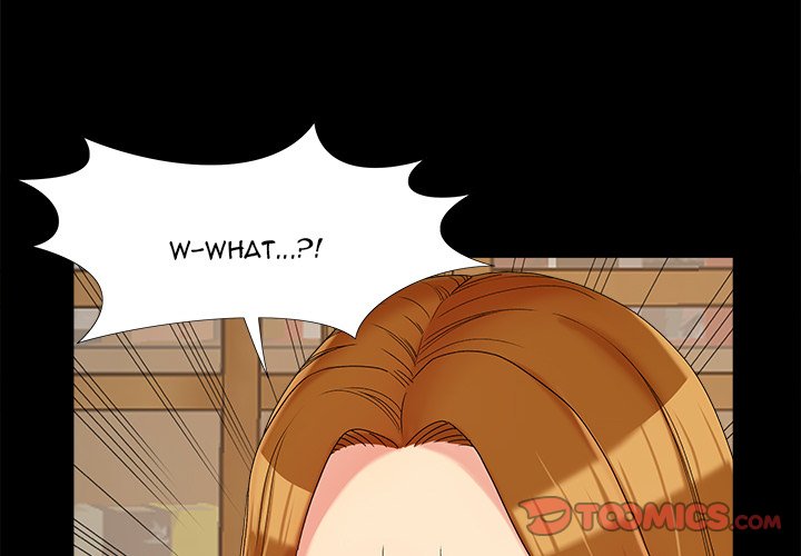 Sleepy Town Escapades Chapter 20 - Manhwa18.com