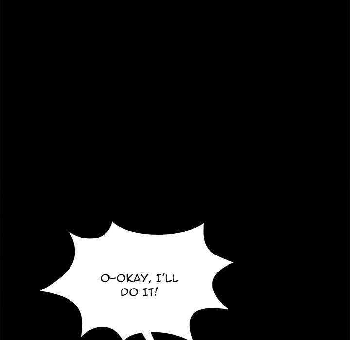 Sleepy Town Escapades Chapter 20 - Manhwa18.com