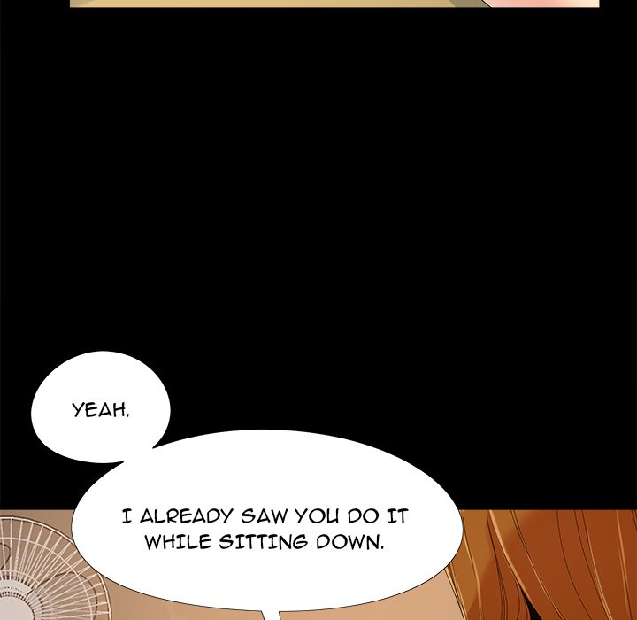 Sleepy Town Escapades Chapter 20 - Manhwa18.com