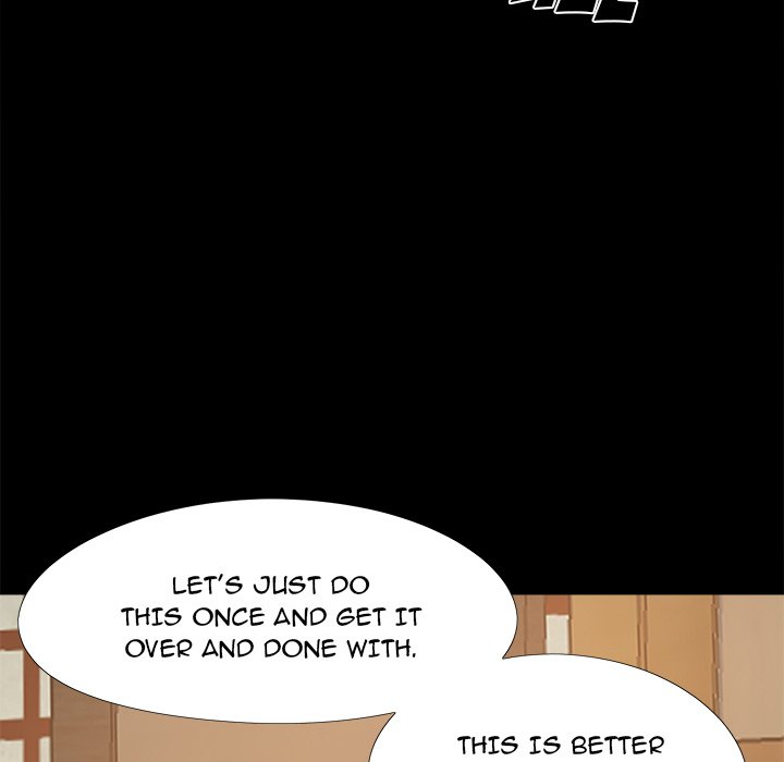 Sleepy Town Escapades Chapter 20 - Manhwa18.com