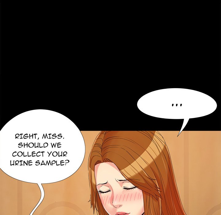 Sleepy Town Escapades Chapter 20 - Manhwa18.com