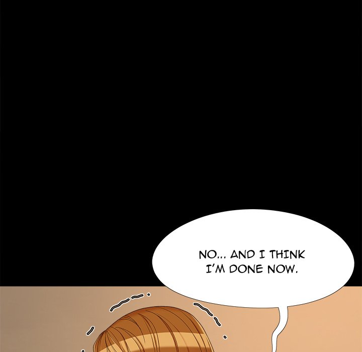 Sleepy Town Escapades Chapter 20 - Manhwa18.com