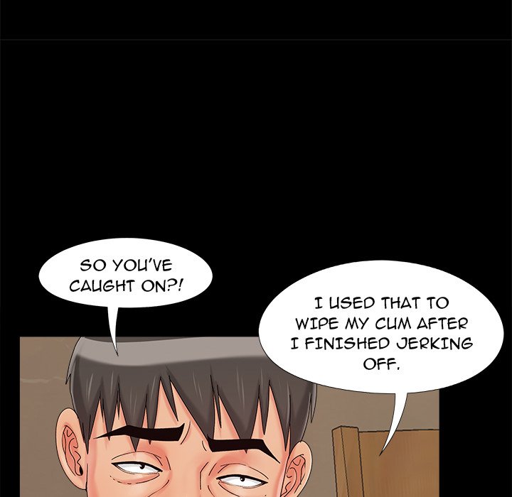 Sleepy Town Escapades Chapter 20 - Manhwa18.com