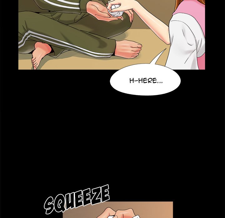 Sleepy Town Escapades Chapter 20 - Manhwa18.com