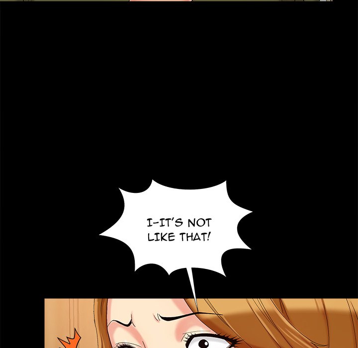 Sleepy Town Escapades Chapter 20 - Manhwa18.com