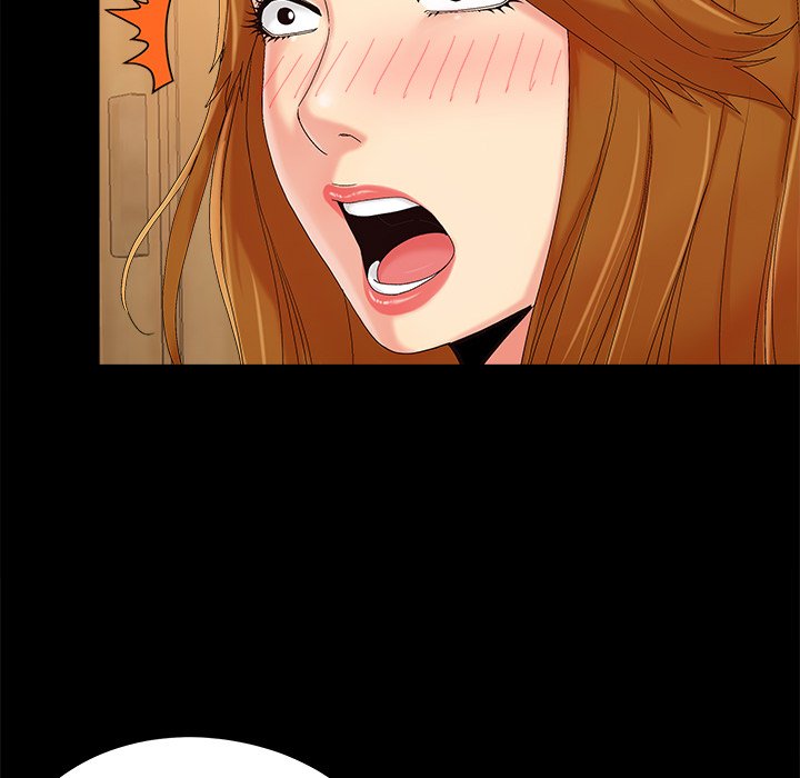 Sleepy Town Escapades Chapter 20 - Manhwa18.com