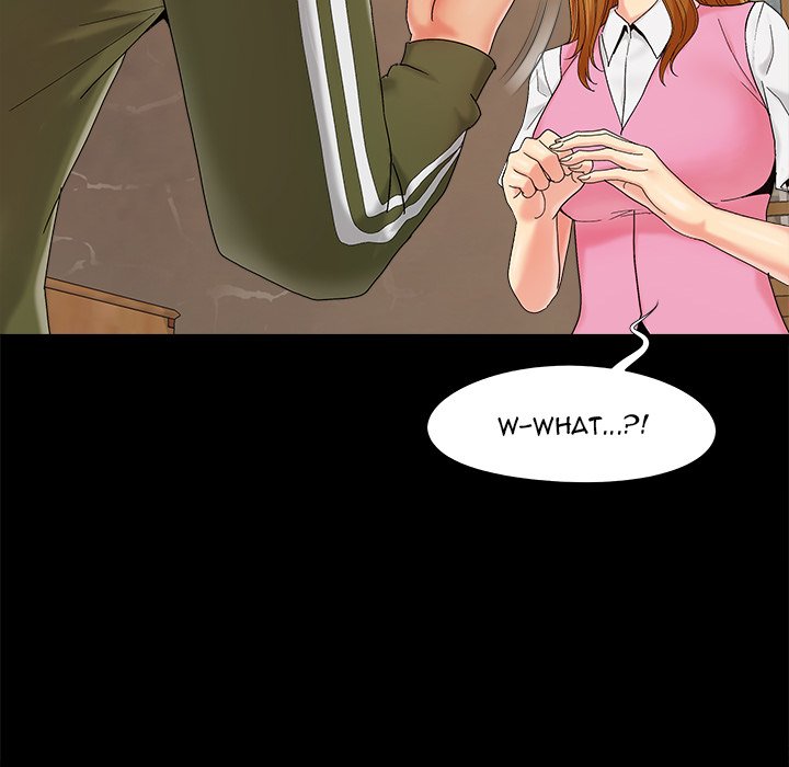 Sleepy Town Escapades Chapter 20 - Manhwa18.com