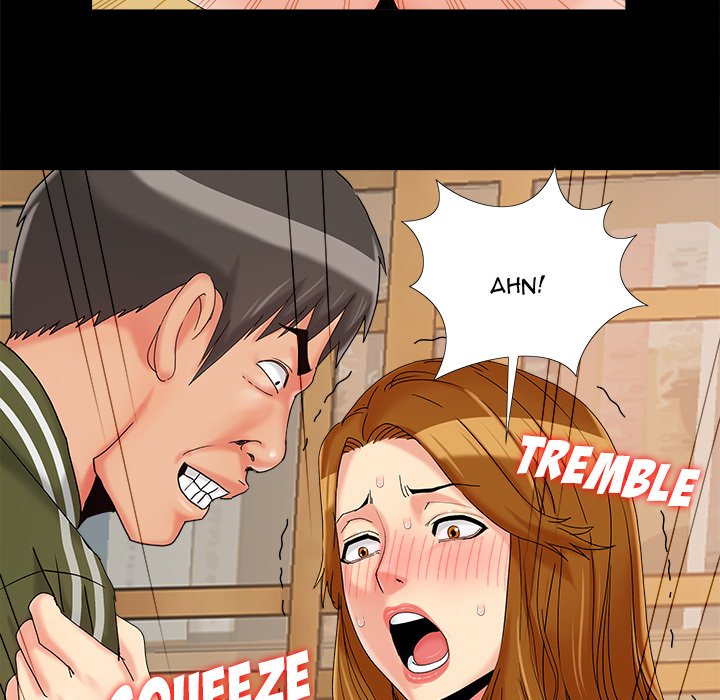 Sleepy Town Escapades Chapter 20 - Manhwa18.com