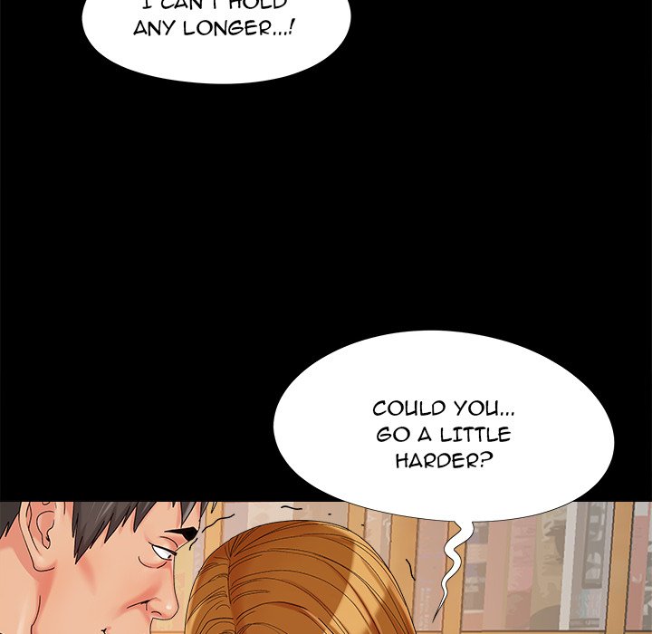 Sleepy Town Escapades Chapter 20 - Manhwa18.com