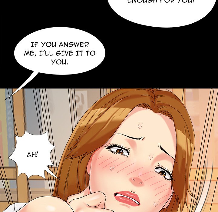 Sleepy Town Escapades Chapter 20 - Manhwa18.com