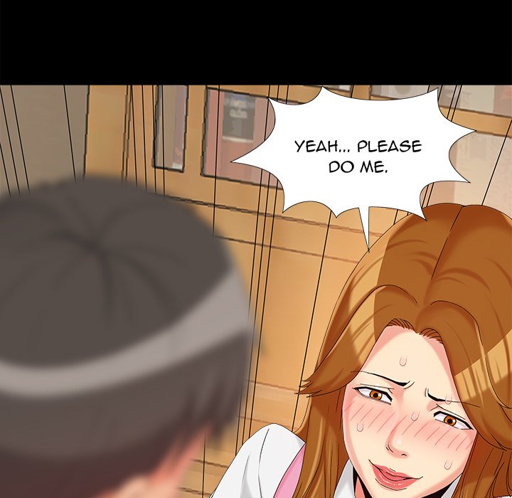 Sleepy Town Escapades Chapter 20 - Manhwa18.com