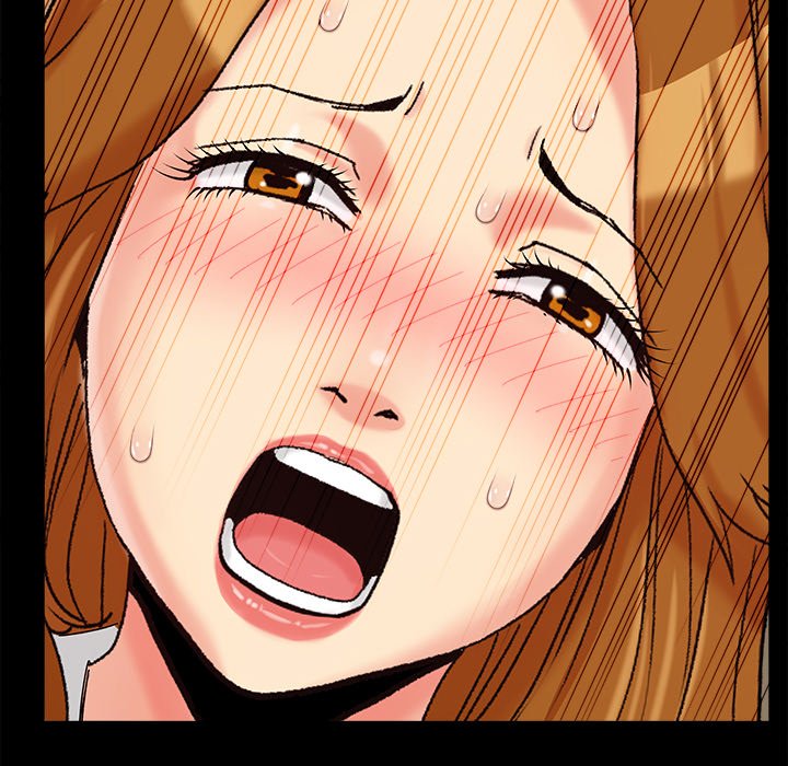 Sleepy Town Escapades Chapter 20 - Manhwa18.com