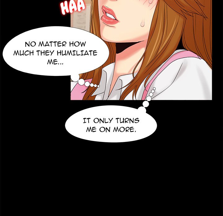 Sleepy Town Escapades Chapter 20 - Manhwa18.com