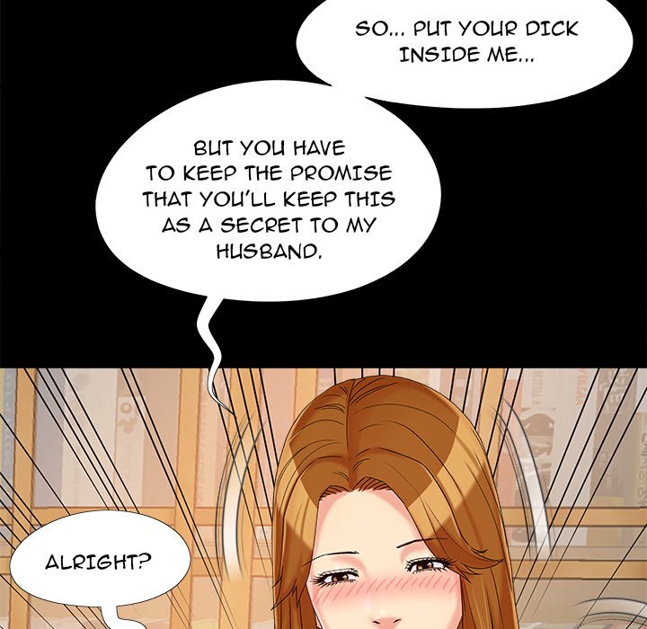 Sleepy Town Escapades Chapter 20 - Manhwa18.com