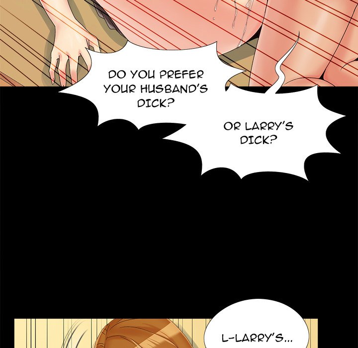 Sleepy Town Escapades Chapter 21 - Manhwa18.com