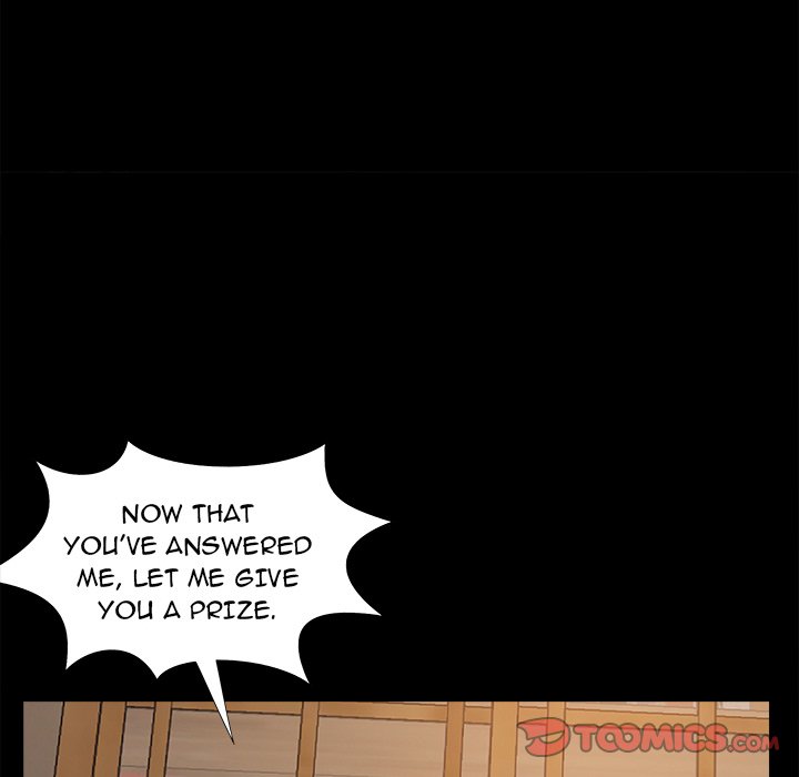 Sleepy Town Escapades Chapter 21 - Manhwa18.com