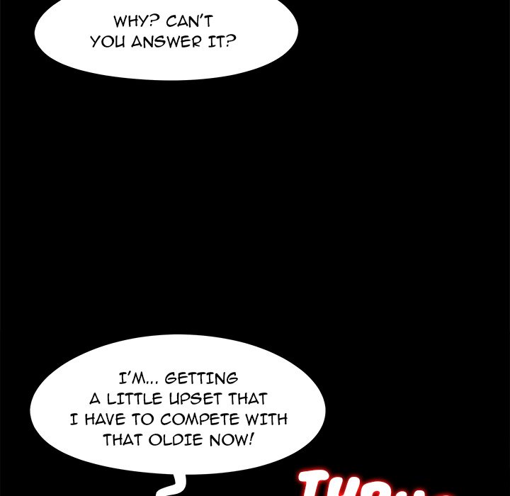 Sleepy Town Escapades Chapter 21 - Manhwa18.com