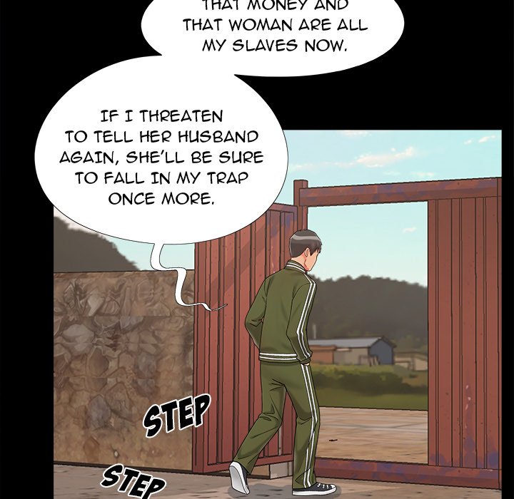 Sleepy Town Escapades Chapter 21 - Manhwa18.com