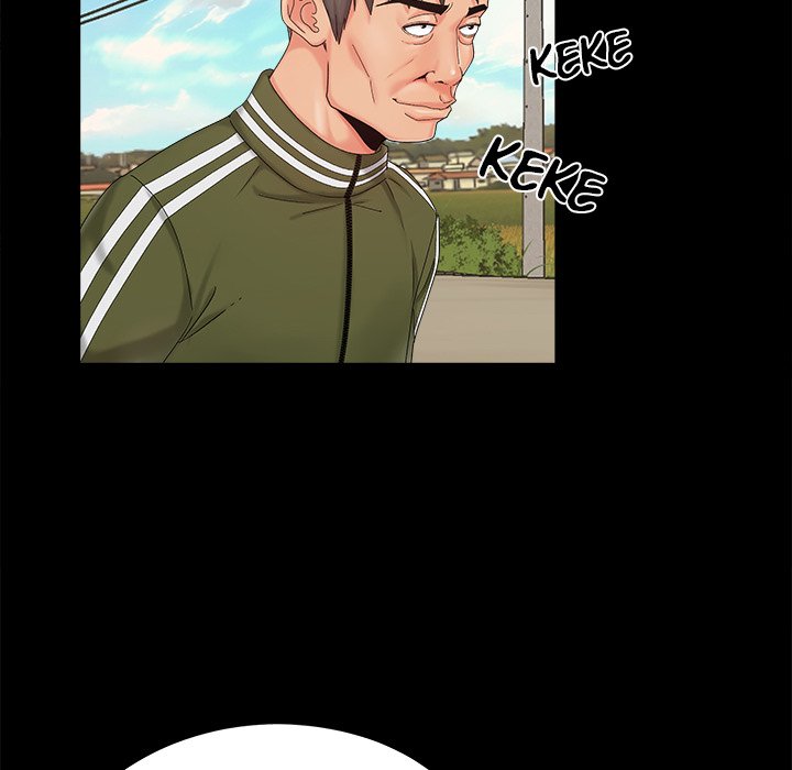 Sleepy Town Escapades Chapter 21 - Manhwa18.com