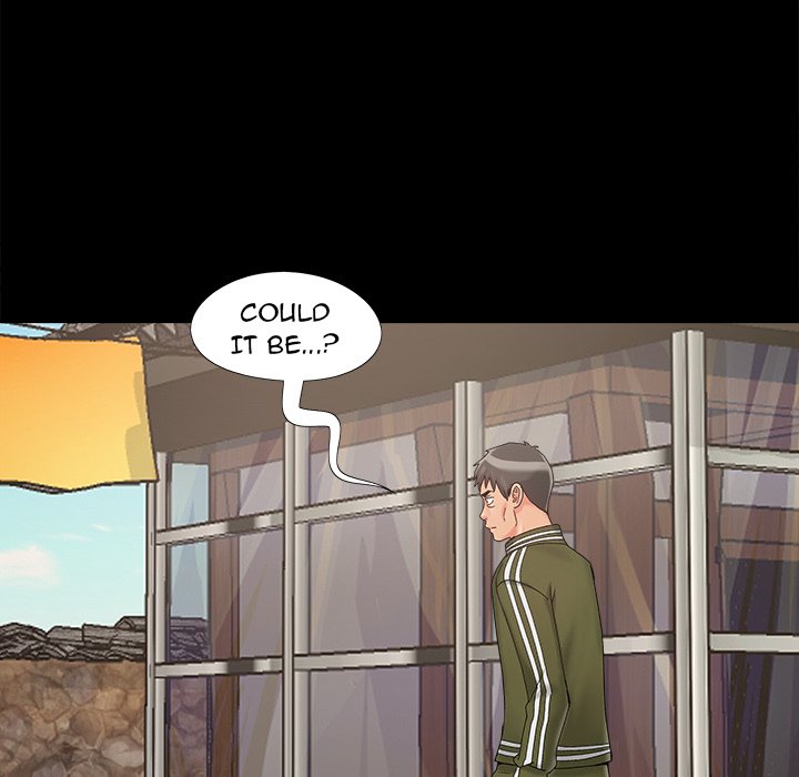 Sleepy Town Escapades Chapter 21 - Manhwa18.com