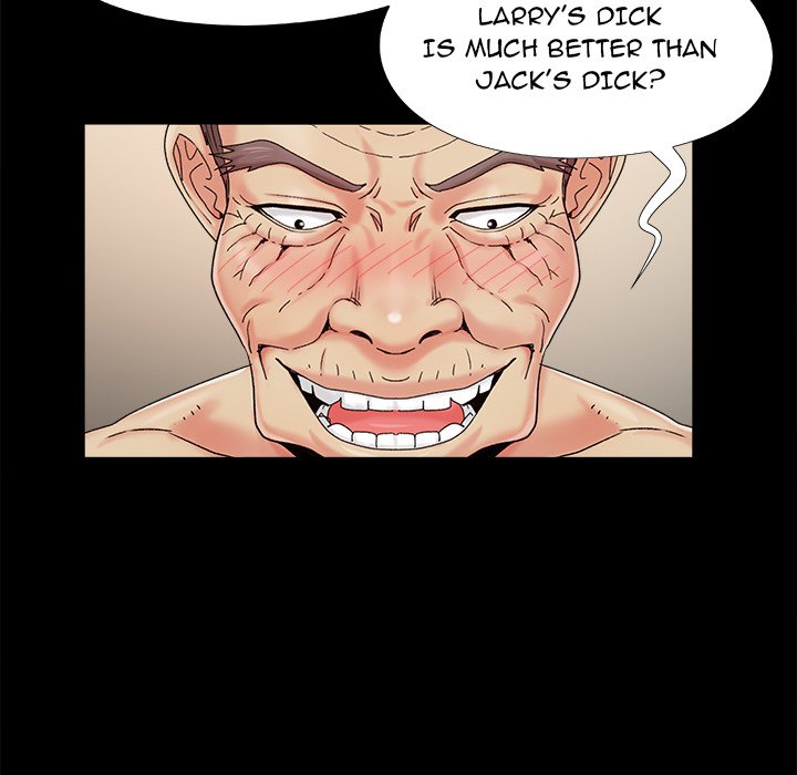 Sleepy Town Escapades Chapter 21 - Manhwa18.com