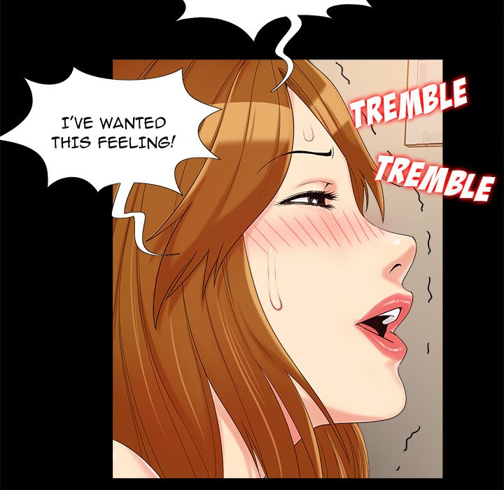 Sleepy Town Escapades Chapter 22 - Manhwa18.com