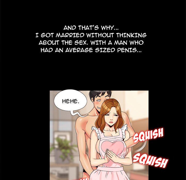 Sleepy Town Escapades Chapter 22 - Manhwa18.com