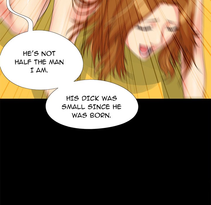 Sleepy Town Escapades Chapter 22 - Manhwa18.com