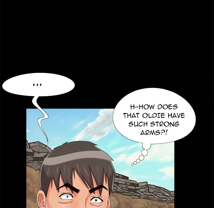 Sleepy Town Escapades Chapter 22 - Manhwa18.com