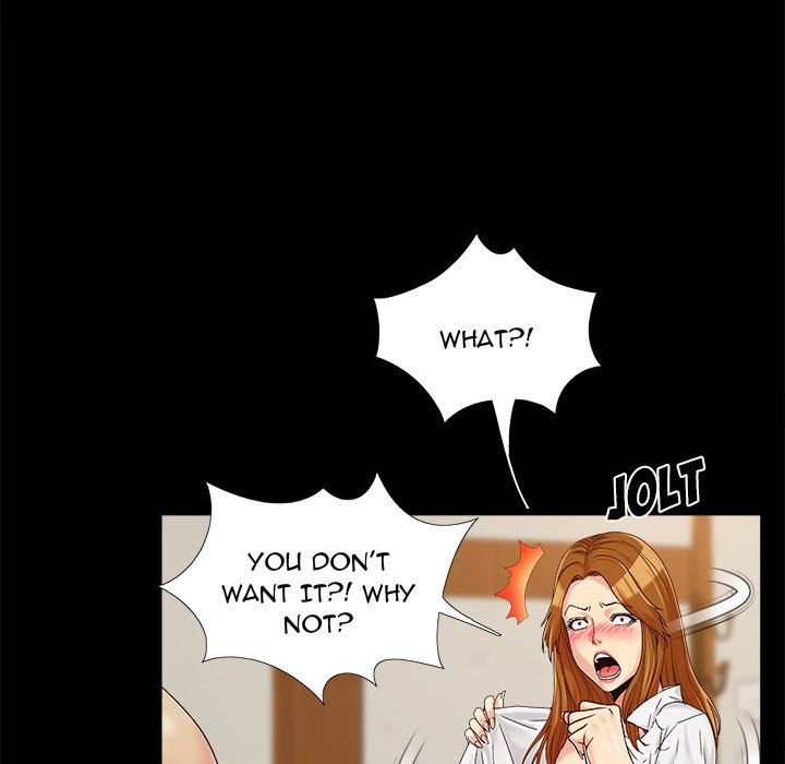 Sleepy Town Escapades Chapter 22 - Manhwa18.com