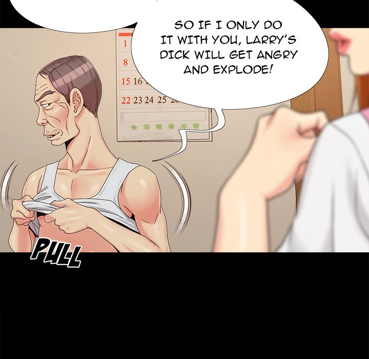 Sleepy Town Escapades Chapter 22 - Manhwa18.com