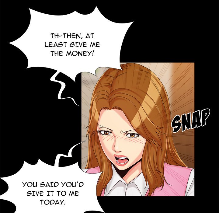 Sleepy Town Escapades Chapter 22 - Manhwa18.com