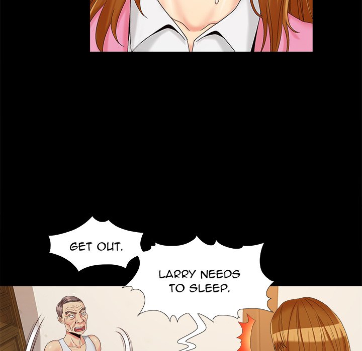 Sleepy Town Escapades Chapter 22 - Manhwa18.com