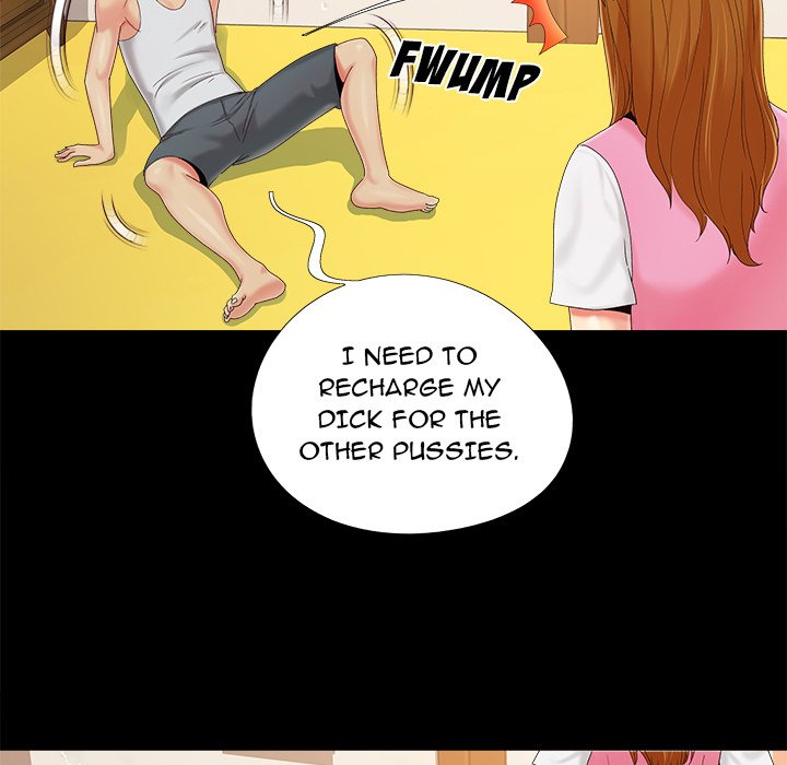 Sleepy Town Escapades Chapter 22 - Manhwa18.com