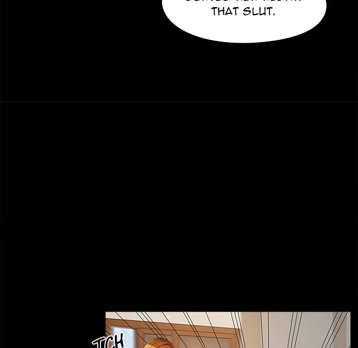 Sleepy Town Escapades Chapter 22 - Manhwa18.com