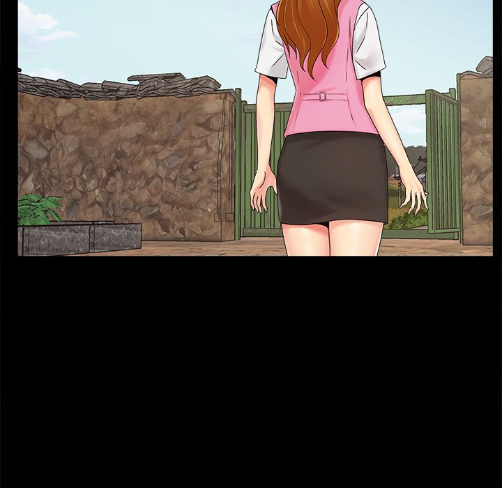 Sleepy Town Escapades Chapter 22 - Manhwa18.com