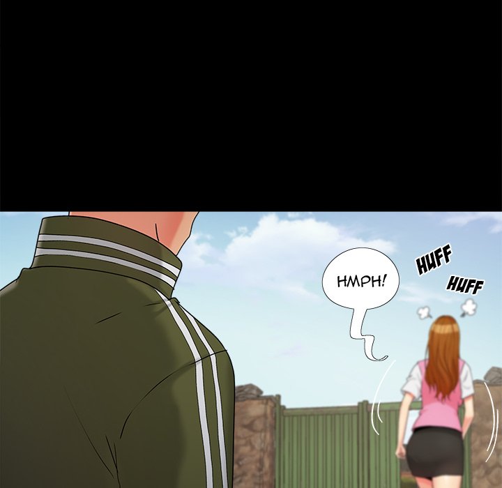 Sleepy Town Escapades Chapter 22 - Manhwa18.com