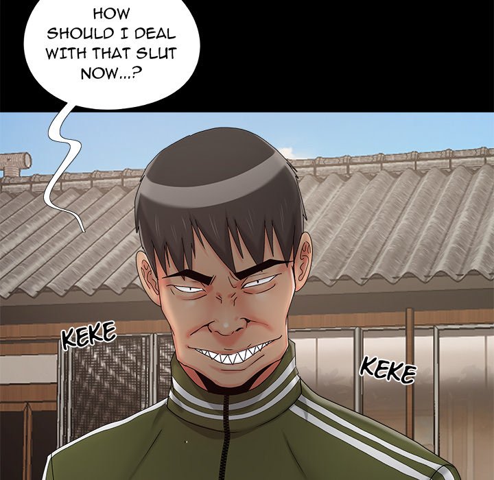 Sleepy Town Escapades Chapter 22 - Manhwa18.com