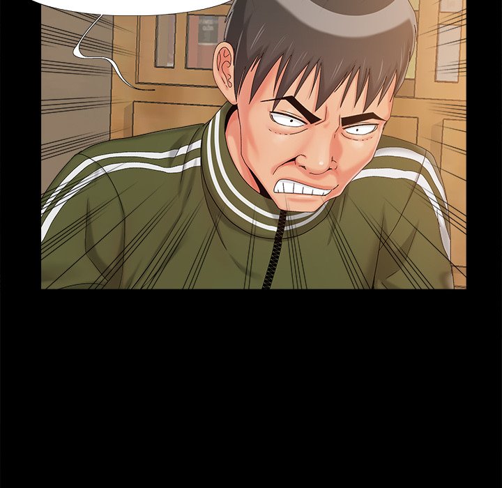 Sleepy Town Escapades Chapter 23 - Manhwa18.com