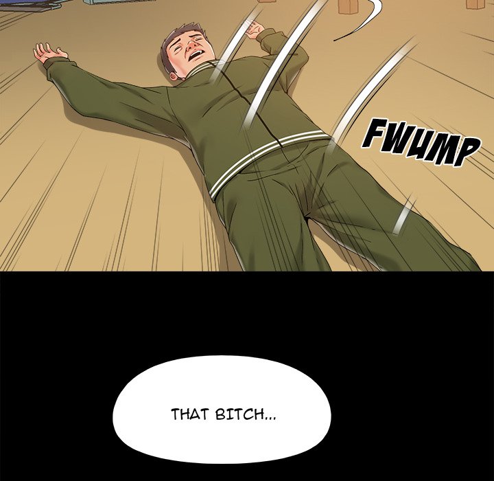 Sleepy Town Escapades Chapter 23 - Manhwa18.com