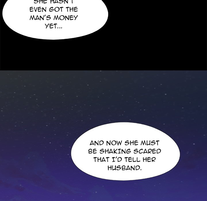 Sleepy Town Escapades Chapter 23 - Manhwa18.com