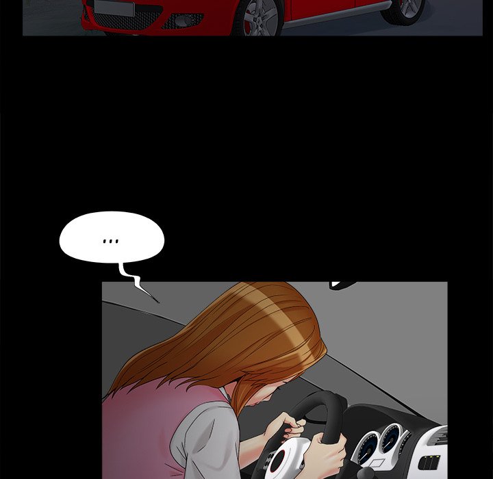 Sleepy Town Escapades Chapter 23 - Manhwa18.com