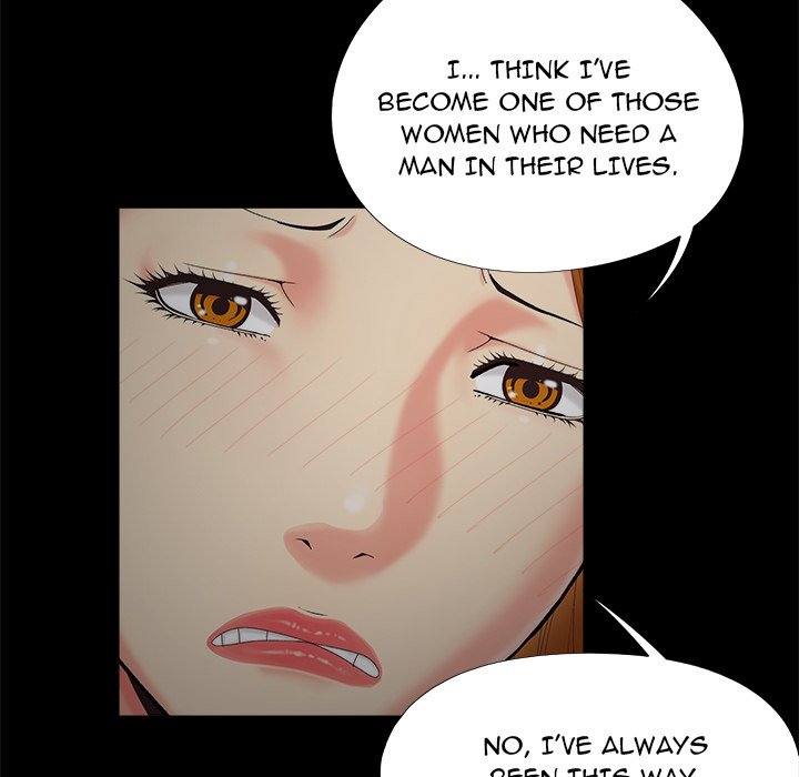 Sleepy Town Escapades Chapter 23 - Manhwa18.com