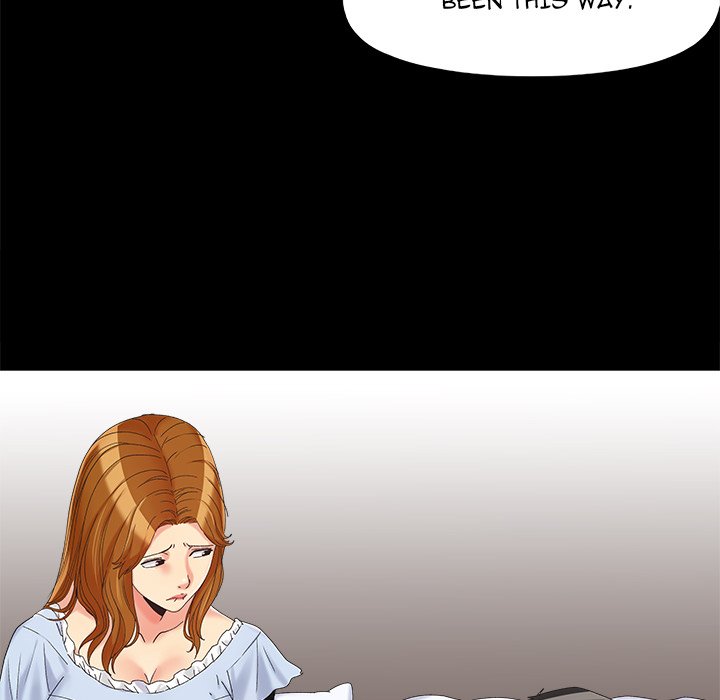 Sleepy Town Escapades Chapter 23 - Manhwa18.com