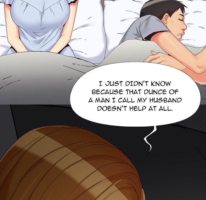 Sleepy Town Escapades Chapter 23 - Manhwa18.com