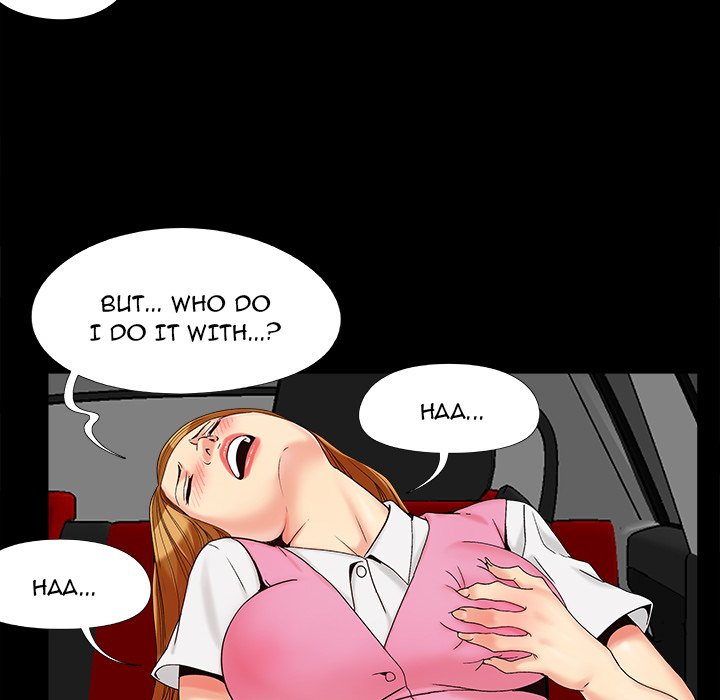 Sleepy Town Escapades Chapter 23 - Manhwa18.com