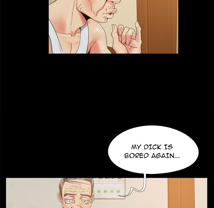 Sleepy Town Escapades Chapter 23 - Manhwa18.com