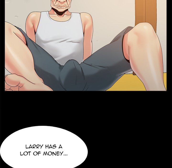 Sleepy Town Escapades Chapter 23 - Manhwa18.com